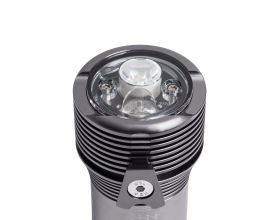 Světlo Exposure Lights Strada MK13 RS (3)